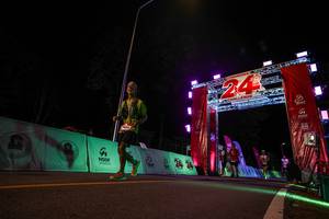 BIB: 
                            <button type="button" onclick="openModal(26533479)" class="btn btn-primary btn-sm float-right btn-popup" data-toggle="modal" data-target=".modal-high-quality">
                        <i class="fas fa-shopping-cart"></i> Add to Cart
                    </button>
                                            <button type="button" onclick="isThisMe(26533479, true)" class="btn btn-success btn-sm float-right btn-popup btn-isme hidden" data-toggle="tooltip" data-placement="bottom" title="นี่คือรูปของคุณใช่ไหม คลิกที่นี่เพื่อเอาเข้าอัลบั้ม">
                        <i class="fas fa-plus"></i> Add to album
                    </button>
                    <button type="button" onclick="isThisMe(26533479, false)" class="btn btn-warning btn-sm float-right btn-popup btn-isnotme hidden">
                        <i class="fas fa-ban"></i> Remove from album
                    </button>